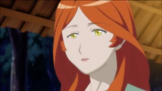 -dongman- [バニラ] 主治医の淫謀 後編 (DVD 1280x720 x264 AAC)