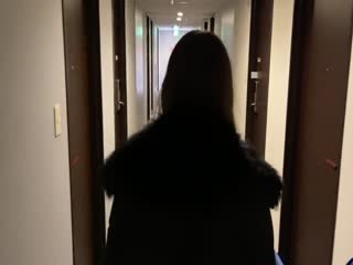 FC2PPV-2915993_0 2本のおまけ動畫あり自然光あふれる部屋でガチLOVEセックス--自然體でイキまくる彼女の素顔 part 2