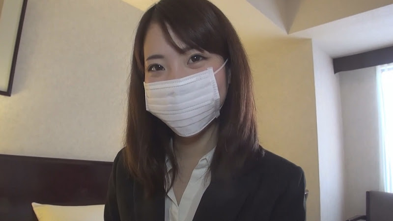 【個人撮影】スレンダーで天然な、脱ぎたがりの可愛い香奈ちゃんセット！【妄想動画】～A