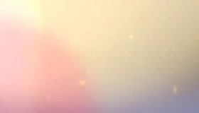 以炮会友结实翘臀蕾丝少妇