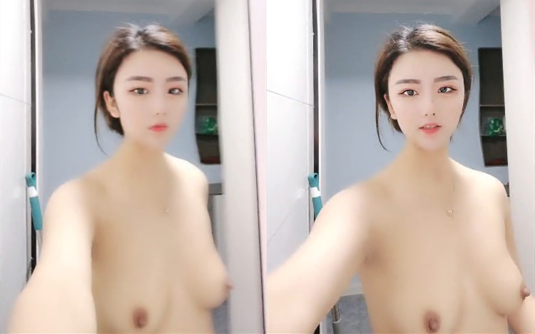 模特甜美妹子下海和炮友激情大秀性感吊带撩起衣服露奶跪着深喉第一视角后入撞击美臀进进出出晃动奶子