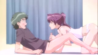 喜欢小H的姐姐吗下篇