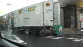 瞒著老公给别的男人操