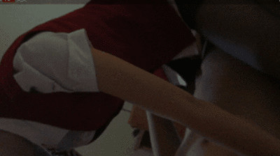 绝密流出！航空公司空姐酒店偷情实录：与男友激情性爱视频 私密生活照全集