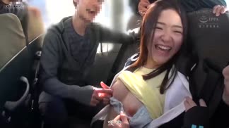 NHDTB-398足球部的‘射精公厠’女經理人在集訓時拍攝的記錄VTR