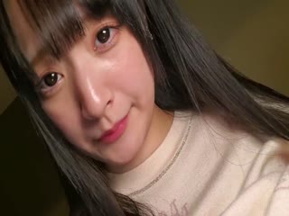 FC2PPV 3056853 【顔曬し】7.31まで限定【無修正】やっぱりこの子は可愛い！