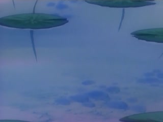 超神伝説うろつき童子7-未来篇2シー