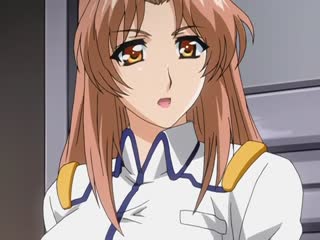 凌辱ゲリラ狩り3 1st.「躊躇いの白い軍服」.mkv