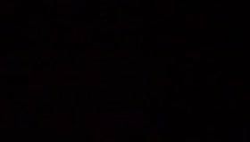 18岁长发女友求我快点插插插