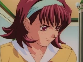 放課後恋愛クラ 恋のエチュー 第1話「恋にーキはいらないし…」