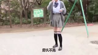 距離門限7小時、絶品身材美少女被12根肉棒粘着輪姦的漫長一日 朝倉由衣 SDAB-127