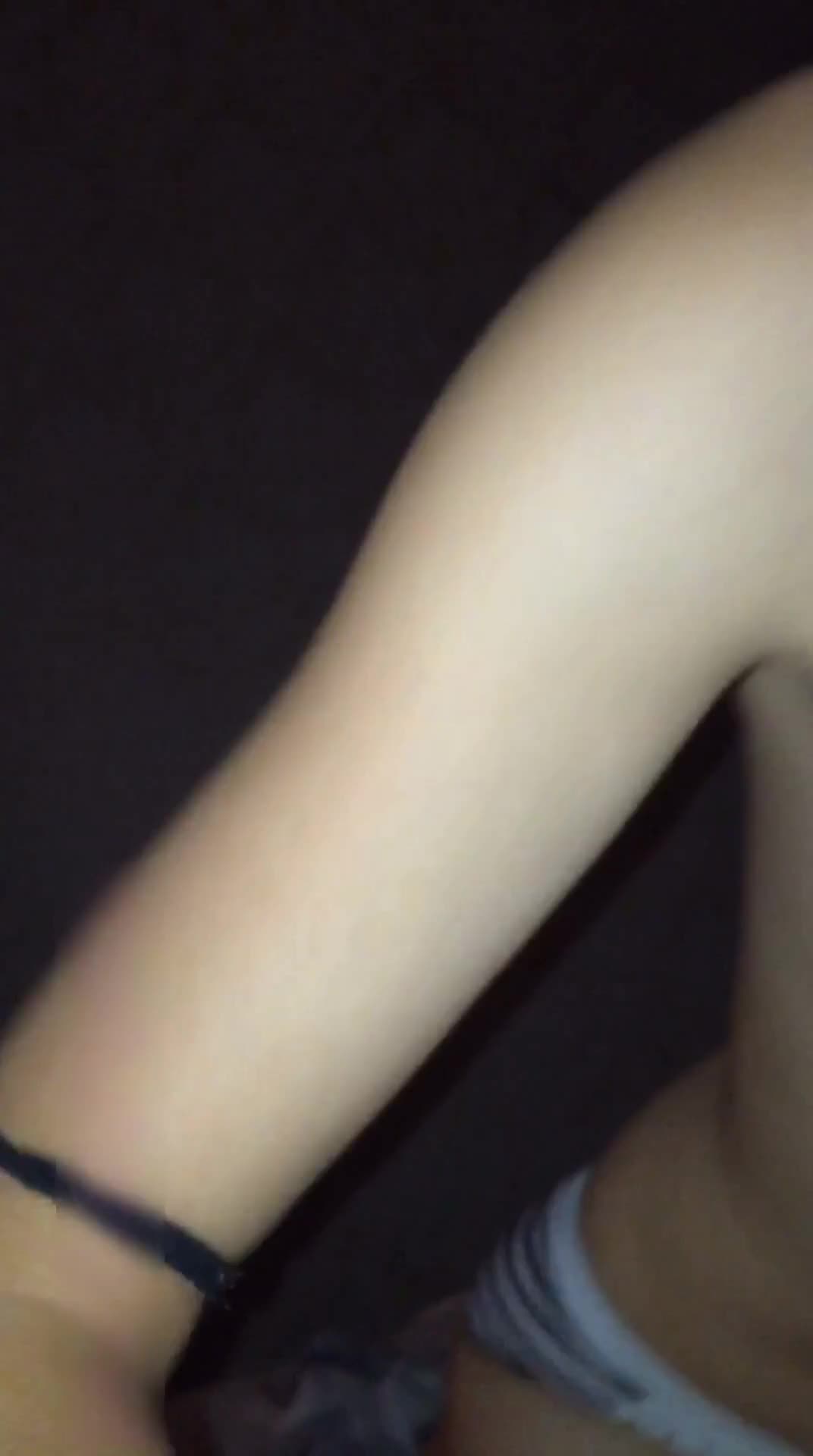 第二集一般男女向