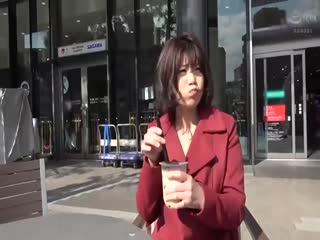 エスカレートするドしろーと娘 313 りなちゃん21さい