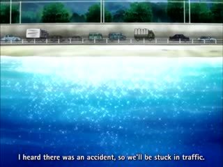 姉[ねえ]ちゃんとしようよっ!-NeeChantoShiyouyo!5