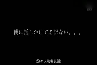 床底偷窥学生妹做爱