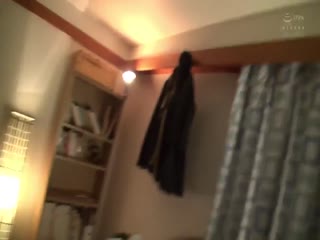 [中文字幕]BLK-410姉ちゃんが家にいない間に勝手に転がり込ん第07集