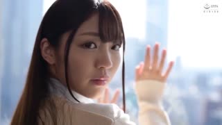 ＃新・制服女果斷地下援交募集 02 向日葵 SABA-619