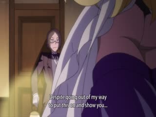 いきなレトロ1-IkokunaRetro1