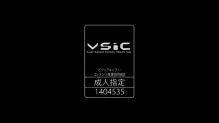 -dongman- [ちちのや] 鬼畜〜母姉妹調教日記〜第三話 二階堂瞳 (DVD 1280x720 x264 AAC)