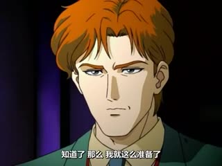 #殻の中の小鳥 I ～クレア・バートン～