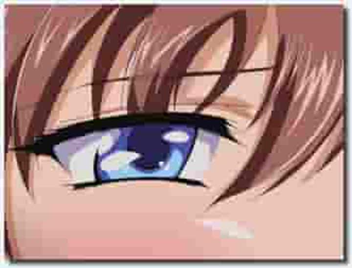 18禁アニメ ひまじん TRUE BLUE 下巻 「赤ちゃんできてもいいから」 DVD 960x720 x264 AAC