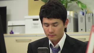 第一次交到巨乳砲友來玩起貧乳女友沒法搞的變態胸部玩法 Hitomi PPPD-828