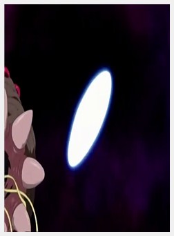 魔界天使ジブリール2 Vol.4 究极！ジブリールより爱をこめて