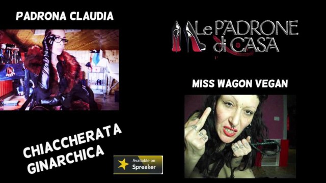 锡西·奥尔加和拉科皮亚·马图拉