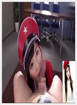 口交아이유페이크크스코李知恩