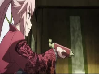 百花缭乱第二季076-22