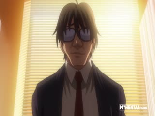 你的吸引力2：免費色情高清色情視頻4e