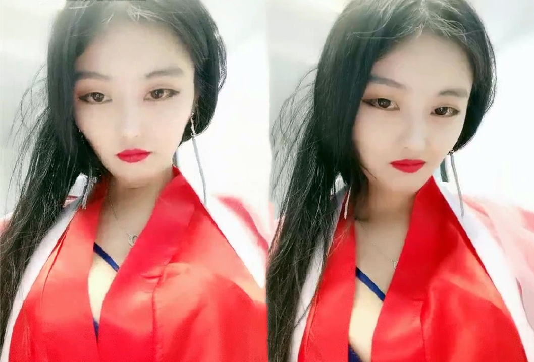 性感辣妈全程露脸再次来袭性感的装备玩起了大黑牛自慰骚逼表情还是那么骚大腿上的纹身有意思