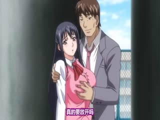 dmD-spray 媚薬でモテモテ 課長代理補佐 ～第一巻～