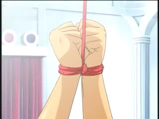 奴隶看护～快乐的～乐园的尽头～1～3合集DVA-001