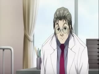 (無修正) 懲罰指導 ～学園令嬢更性計画～ File.03 (DLrip 1280x720 x264 AAC).mkv