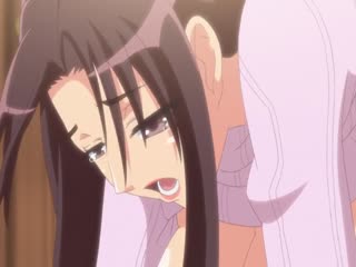 [せるふぃっしゅ]レイプ合法化っ!!! act.2 わたしたち幸せです--ご主人様