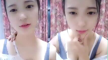 少妇道具自慰大秀