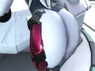 守望先鋒色情超級彙編第13部分，色情4e：