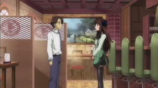 -dongman- [ピンクパイナップル] ストレッタ～THE ANIMATION～Contents.1「あるいはもののけ」(DVD 1280x720 x264 AAC)