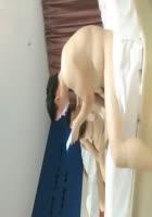 老哥越南约了个颜值不错妹子激情啪啪