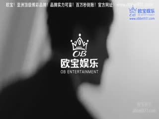 水原みそのの青空ぶっかけファン感謝祭 素人男性たちを全力おもてなし！ザーメン抜きまくりツアー パイズリ-ぶっかけ-生中出し！合計38発