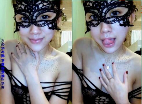 吐痰推荐花钱才能看的极品轩轩V5豪华会员专属群内部VIP视频流出0