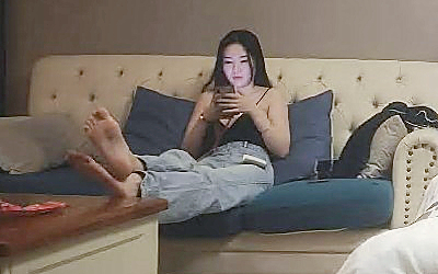 9分极品颜值外围久违的视觉盛宴