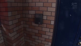 被女友妹愛過頭 偷偷造人生活 奏音花音 HND-770