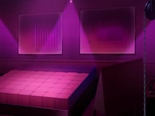 dongman都合のよいセックスフレンド？ Hなおねだり鬼仕様5人の希望はエロエロヘビーローテーション 編