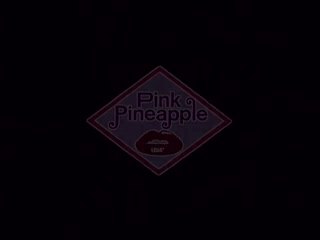 遗作惨剧美由紀