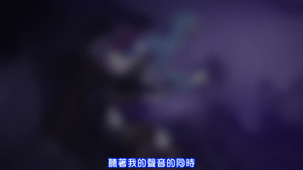 2018年7月3D作品合集 V29