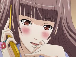 OVAノゾキアナSexy増量版[1280x720x264AACHi10P]