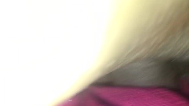 妻子不在的时候，早上和保姆一起做卧底