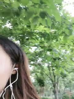 颜值不错少妇在家大黑牛自慰再和炮友开车户外停路边车内口交骑乘啪啪开裆肉丝震动非常诱人